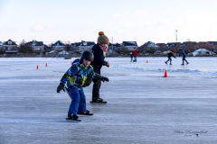 MG_2706schaatsbaan-kees-jonkert-12-2-2021