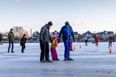 MG_2709schaatsbaan-kees-jonkert-12-2-2021