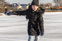 MG_2712schaatsbaan-kees-jonkert-12-2-2021