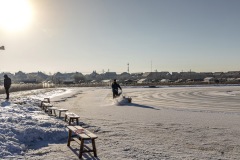 MG_2492schaatsbaan-kees-jonkert-2021