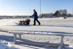 MG_2497schaatsbaan-kees-jonkert-2021