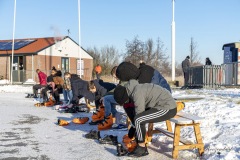 MG_2499schaatsbaan-kees-jonkert-2021