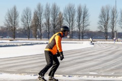 MG_2512schaatsbaan-kees-jonkert-2021