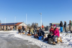 MG_2522schaatsbaan-kees-jonkert-2021
