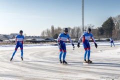 MG_2525schaatsbaan-kees-jonkert-2021