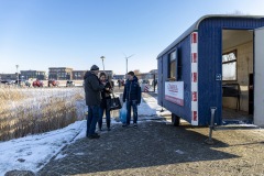 MG_2526schaatsbaan-kees-jonkert-2021