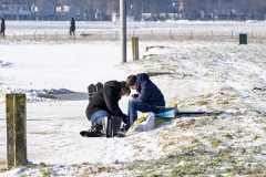 MG_2529schaatsbaan-kees-jonkert-2021