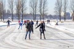 MG_2532schaatsbaan-kees-jonkert-2021
