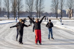 MG_2538schaatsbaan-kees-jonkert-2021
