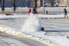 MG_2540schaatsbaan-kees-jonkert-2021