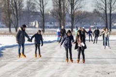 MG_2548schaatsbaan-kees-jonkert-2021