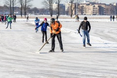MG_2560schaatsbaan-kees-jonkert-2021