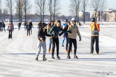 MG_2565schaatsbaan-kees-jonkert-2021