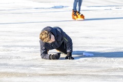 MG_2567schaatsbaan-kees-jonkert-2021