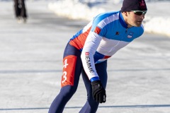 MG_2569schaatsbaan-kees-jonkert-2021