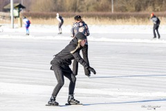 MG_2576schaatsbaan-kees-jonkert-2021