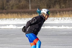 MG_2582schaatsbaan-kees-jonkert-2021