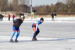 MG_2584schaatsbaan-kees-jonkert-2021