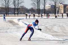 MG_2586schaatsbaan-kees-jonkert-2021