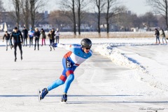 MG_2587schaatsbaan-kees-jonkert-2021