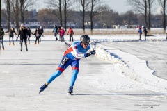 MG_2590schaatsbaan-kees-jonkert-2021
