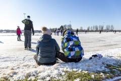 MG_2593schaatsbaan-kees-jonkert-2021