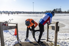 MG_2598schaatsbaan-kees-jonkert-2021