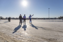 MG_2608schaatsbaan-kees-jonkert-2021