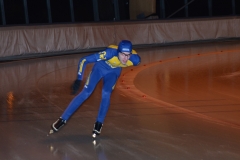 DSC_9232