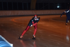 DSC_9252