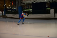 WPW_8917