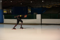 WPW_9007