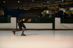 WPW_9008