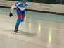 Kees Jongert Bokaal 2024 - 2