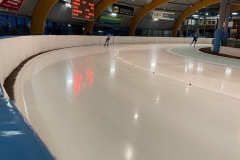 image00017
