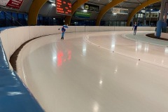 image00019