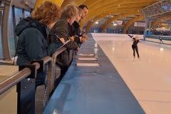 image00063