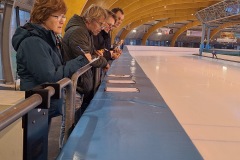 image00068