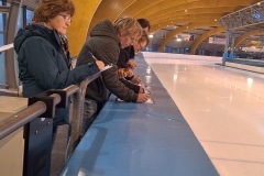 image00069