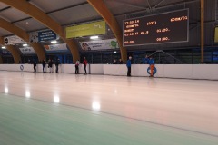 image00075