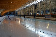 KJ-Bokaal-2026001-3-scaled