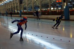 KJ-Bokaal-2026002-2-scaled