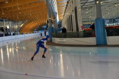 KJ-Bokaal-2026004-2-scaled