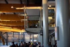 KJ-Bokaal-2026011-2-scaled