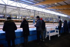 KJ-Bokaal-2026017-2-scaled