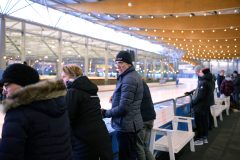 KJ-Bokaal-2026019-2-scaled