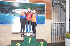 KJ-Bokaal-2026041-2-scaled