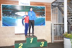 KJ-Bokaal-2026042-2-scaled