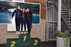 KJ-Bokaal-2026043-2-scaled