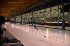 KJ-Bokaal-2026044-2-scaled